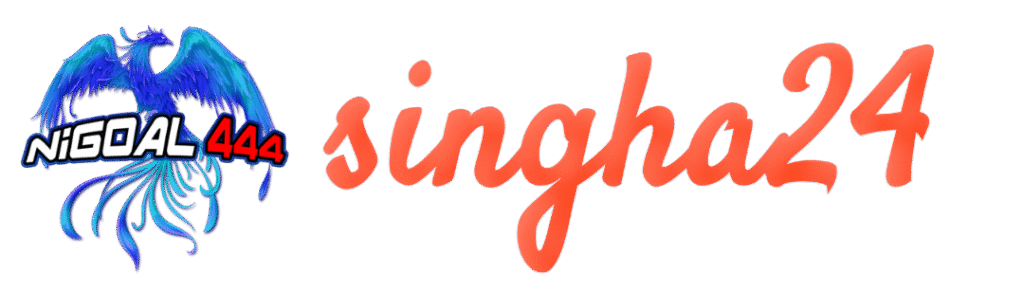 default-logo