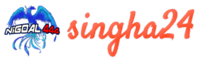 default-logo
